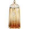 Mugler Thierry Mugler Alien Goddess Intense 90 ml