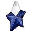 Mugler Thierry Mugler Angel Elixir Eau De Parfum 25 ml