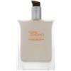 Hermes Hermès Terre d'Hermès After Shave Balm 100ML