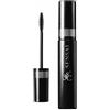 Sensai Colours Mascara 38°C - M-1