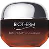 Biotherm Blue Therapy Amber Algae Revitalize Night Cream 50ML