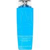 Lancome Tonique Douceur 400ML