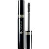 Sensai Colours Mascara 38°C Separating & Lengthening - MSL-1