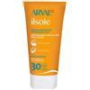 Arval ilsole Crema Protettiva Antirughe Viso SPF 30 50ML