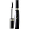 Sensai Colours Mascara 38°C Volumising