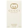Gucci Guilty Pour Femme 50ML