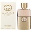 Gucci Guilty Pour Femme 30ML