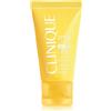 Clinique Anti-Wrinkle Face Cream SPF 30 50ML