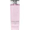 Lancome Tonique Confort 400ML