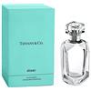 Tiffany & Co Tiffany Sheer 50ML