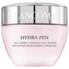 Lancome Hydra Zen Anti-Stress Cream Gel 50ML