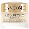 Lancome Absolue Yeux Premium ßx 20ML