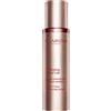 Clarins V Shaping Facial Lift Siero 50ML