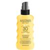 Angstrom Latte Spray Solare Ultra Idratante SPF30 175ML