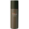 Hermes Hermès Terre d'Hermès Deodorant Spray 150ML
