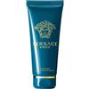 Versace Eros After Shave Balm 100ML
