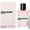 Zadig & Voltaire This Is Her! Undressed 50 ml
