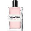 Zadig & Voltaire This Is Her! Undressed 100 ml