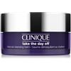 Clinique Take The Day Off Charcoal Cleansing Balm Struccante Detox 125 ml