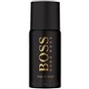 Hugo Boss Boss The Scent Deodorant Spray 150ML