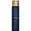 Carolina Herrera Good Girl Shower Gel 200ML