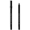 Diego Dalla Palma Stay On Me Eye Liner Long Lasting Water Resistant - 31 Nero