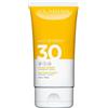 Clarins Sun Care Cream SPF30 150ML