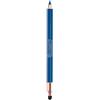 Collistar Matita Professionale Occhi - 8 Azzurro Cobalto