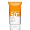 Clarins Sun Care Cream SPF50+ 150ML