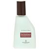 Atkinsons For Gentlemen Pre-Electric Shave 90ML