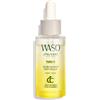 Shiseido Waso YUZU-C Glow-On Shot Concentrato Illuminante 28 ml