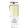 Lancome Bi-Facil Clean & Care Struccante Occhi Idratante E Lenitivo