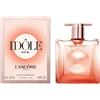Lancome Idole Now Eau De Parfum Florale 25 ml