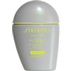 Shiseido Suncare Sports BB SPF 50+ - Medium