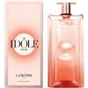 Lancome Idole Now Eau De Parfum Florale 100 ml