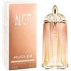 Mugler Thierry Mugler Alien Goddess Eau De Parfum Supra Florale 90 ml