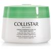 Collistar Crema Fondente Sublime 400ML