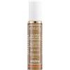 Sisley Sunleÿa G.E. Soin solaire global anti-âge SPF 50+ 50ML