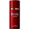 Jean Paul Gaultier Scandal Pour Homme Deodorante Spray 150 ml