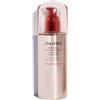 Shiseido Revitalizing Treatment Softener 150ML