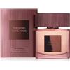 Tom Ford Café Rose Eau De Parfum 30 ml