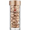 Elizabeth Arden Vitamin C Ceramide Capsules Radiance Renewal Serum 60PZ