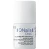 Bionike ONails Onix Soluzione per Onicofagia 11ML