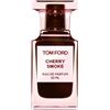 Tom Ford Cherry Smoke Eau De Parfum 50 ml