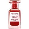 Tom Ford Electric Cherry Eau De Parfum 50 ml
