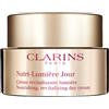 Clarins Nutri-Lumiere Jour Day Cream 50ML