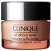 Clinique All About Eyes 30ML
