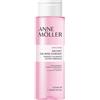 Anne Moller Clean Up Instant Calming Essence Tonico Lenitivo 200 ml