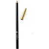 Lancome Crayon Khol Matita Occhi - 01 Noir