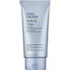 Estee Lauder Estée Lauder Perfectly Clean Multi-Action Foam Cleanser/Purifying Mask 150ML